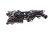 Термостат Renault Captur/Clio IV 0.9TCe 13- ADLER 110603082R (фото 5)