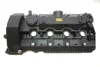 Кришка клапанів BMW 5 (E60)/X5 (E53/E70) 3.6-4.8 01-08 (N62) (5-8 цилиндр) ADLER 11127522159 (фото 1)