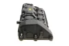 Кришка клапанів BMW 5 (E60)/X5 (E53/E70) 3.6-4.8 01-08 (N62) (5-8 цилиндр) ADLER 11127522159 (фото 3)