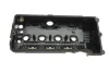 Кришка клапанів BMW 5 (E60)/X5 (E53/E70) 3.6-4.8 01-08 (N62) (5-8 цилиндр) ADLER 11127522159 (фото 4)