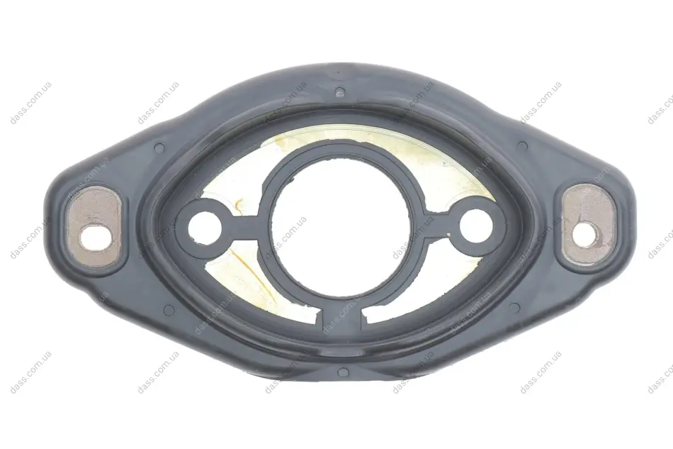 Прокладка фазорегулятора BMW X5 (E70) 06-10 (N52) ADLER 11127552280 (фото 1)