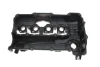 Кришка клапанів BMW 3 (E90)/5 (E60) 03-11 N43 B20 ADLER 11127553626 (фото 3)