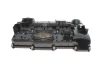 Кришка клапанів BMW 3 (E90)/5 (E60) 03-11 N43 B20 ADLER 11127553626 (фото 4)
