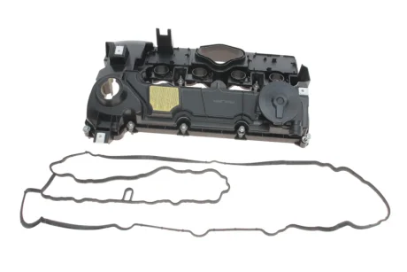 Кришка клапанів BMW 3 (E90)/5 (E60) 03-11 N43 B20 ADLER 11127553626