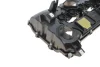 Кришка клапанів BMW 3 (E90)/5 (E60) 03-11 N43 B20 ADLER 11127553626 (фото 5)