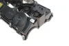 Кришка клапанів BMW 3 (E90)/5 (E60) 03-11 N43 B20 ADLER 11127553626 (фото 6)