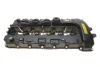 Кришка клапанів BMW 3 (E90)/5 (E60)/7 (F01/F02/F03/F04) (N54 B30 A/B) 3.0 04-13 ADLER 11127565284 (фото 1)