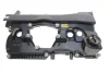 Кришка клапанів BMW 3 (E46/E90)/5 (E60) 01- N42/N46 ADLER 11127568582 (фото 1)