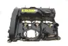 Кришка клапанів BMW 3 (F30/F80)/4 (F32/F82)/5 (F10/)X5 (F15/F85) 1.5 13- B38 ADLER 11127611277 (фото 1)