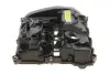 Кришка клапанів BMW 3 (F30/F80)/4 (F32/F82)/5 (F10/)X5 (F15/F85) 1.5 13- B38 ADLER 11127611277 (фото 3)