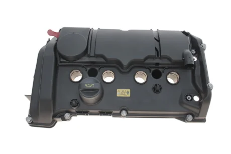 Кришка клапанів Mini R55/R57/R58/R59/R60/R61 06-16 N18 ADLER 11127646552