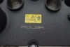 Кришка клапанів BMW 1 (F20/F21)/3 (F30/F80) 10- N13 B16A ADLER 11127646553 (фото 5)