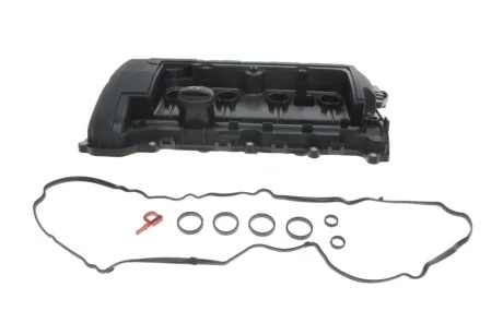 Кришка клапанів Mini Cooper Cabrio (R57)/One (R56) 1.4-1.6 07-16 ADLER 11127646554