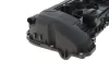 Кришка клапанів Mini Cooper Cabrio (R57)/One (R56) 1.4-1.6 07-16 ADLER 11127646554 (фото 5)