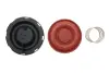Мембрана вентиляції картера BMW 5 (F10/F07)/X5 (E70/F15/F85) 3.0 08-18 (N57) D40 ADLER 11128507607/1 (фото 1)