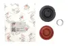 Мембрана вентиляції картера BMW 3 (E90/F30/F80)/5 (E60/F10)/X3 (F25)/X5 (F15/F85) 1.6/2.0D 06-18 N47 ADLER 11128513755 (фото 2)