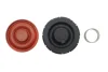 Мембрана вентиляції картера BMW 3 (E90/F30/F80)/5 (E60/F10)/X3 (F25)/X5 (F15/F85) 1.6/2.0D 06-18 N47 ADLER 11128570828 (фото 1)