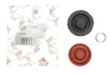 Мембрана вентиляції картера BMW 3 (E90/F30/F80)/5 (E60/F10)/X3 (F25)/X5 (F15/F85) 1.6/2.0D 06-18 N47 ADLER 11128570828 (фото 2)