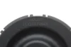 Мембрана вентиляції картера BMW 3 (E90/F30/F80)/5 (E60/F10)/X3 (F25)/X5 (F15/F85) 1.6/2.0D 06-18 N47 ADLER 11128570828 (фото 3)