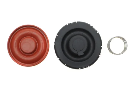 Мембрана вентиляції картера BMW 3 (E90/F30/F80)/5 (E60/F10)/X3 (F25)/X5 (F15/F85) 1.6/2.0D 06-18 N47 ADLER 11128570828