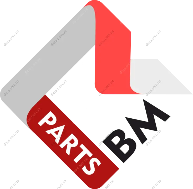 Радіатор оливний BMW 1 (F20/F21)/3 (F30/F80) 11- N13 B16 (теплообмінник) ADLER 11427625489 (фото 1)