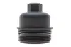 Кришка фільтра масляного BMW 1 (F21)/2 (F22)/3 (E90/F30) (N47) 08-18 ADLER 11428507685 (фото 1)