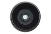 Кришка фільтра масляного BMW 1 (F21)/2 (F22)/3 (E90/F30) (N47) 08-18 ADLER 11428507685 (фото 3)
