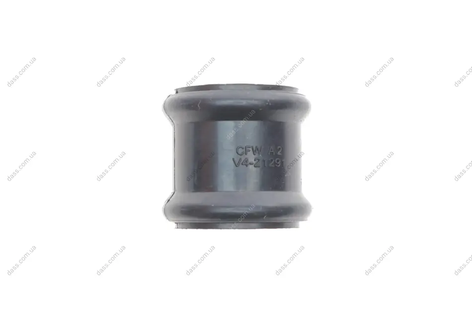Фланець системи охолодження BMW 3 (E46/E90) 1.6i-2.0i 01-15 ADLER 11517542128 (фото 1)