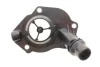 Корпус термостата BMW 3 (E90/F30/F80)/5 (E34)/7 (E32/E38) 92-18 B47/M47/M60/N47 ADLER 11518516203L (фото 1)