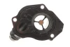 Корпус термостата BMW 3 (E90/F30/F80)/5 (E34)/7 (E32/E38) 92-18 B47/M47/M60/N47 ADLER 11518516203L (фото 3)