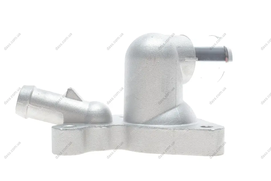 Фланець системи охолодження Mini (R50/R53/R52) 01-08 ADLER 11537512733 (фото 1)