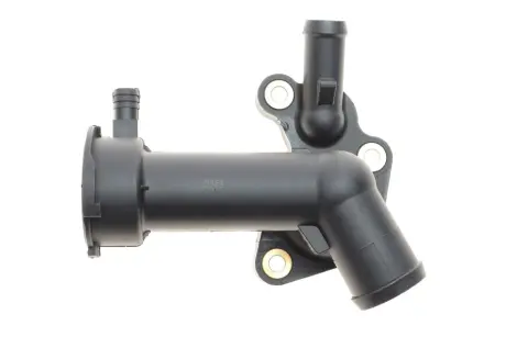 Фланець системи охолодження Mini (R50/R53/R52) 01-08 ADLER 11537829959