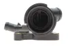 Фланець системи охолодження Mini (R50/R53/R52) 01-08 ADLER 11537829959 (фото 6)