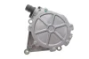 Насос вакуумний BMW 5 (F07/F10/F11)/X5 (F15/F85) 2.0 11-16 N20/N26 ADLER 11667622380 (фото 4)