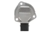 Датчик рівня оливи BMW 1 (E81/E87)/3 (E46/E90)/5 (F10/F11) 2.0-3.0 00-16 (N47/B47/M57) ADLER 12617508003 (фото 5)