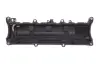 Кришка клапанів Renault Captur/Clio/Dokker/Duster/Kangoo/Logan/Megane/Scenic 98- ADLER 132654861R (фото 7)