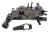 Термостат Peugeot 306 2.0HDI 99-02 ADLER 1336.R8 (фото 1)