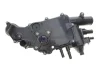 Термостат Peugeot 306 2.0HDI 99-02 ADLER 1336.R8 (фото 7)