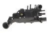 Термостат Peugeot 306 2.0HDI 99-02 ADLER 1336.R8 (фото 8)