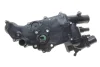 Корпус термостата Citroen C5/Peugeot 406 2.2HDi 00-04 ADLER 1336.V0 (фото 7)
