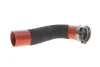 Патрубок інтеркулера Renault Master III/Opel Movano B 2.3dCi 10- ADLER 144600828R (фото 4)