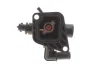 Термостат Citroen Nemo/Peugeot Bipper 1.3HDi 10-/Fiat Doblo 1.3HDi 16- ADLER 1607738580 (фото 5)