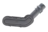 Фланець системи охолодження BMW X5 (E53) 01-06 M54/M57 ADLER 17111438820 (фото 4)