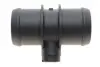 Трубка системи охолодження Mini (R50/R52/R53) 02-08 ADLER 17127515502 (фото 1)