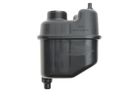 Бачок розширювальний BMW 3 (F30)/4 (F32) 12- (B48/N20) ADLER 17138617045