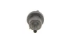 Фото 3 - клапан вентиляції паливного баку VW Passat 2.3 00-05/T5 3.2 03-09 ADLER 1C0906517A Клапан вентиляції паливного баку VW Passat 2.3 00-05/T5 3.2 03-09 ADLER 1C0906517A (фото 3)