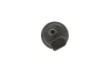 Фото 4 - клапан вентиляції паливного баку VW Passat 2.3 00-05/T5 3.2 03-09 ADLER 1C0906517A Клапан вентиляції паливного баку VW Passat 2.3 00-05/T5 3.2 03-09 ADLER 1C0906517A (фото 4)