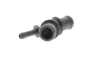 Фланець системи охолодження VW T5 1.9-2.5 TDI 03-09 ADLER 1J0121087D (фото 3)