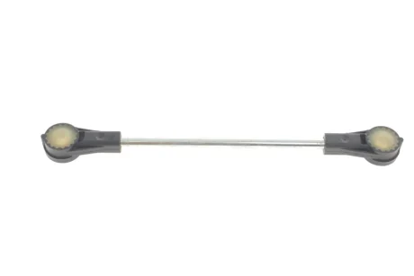Тяжка КПП VW Golf IV 97-06 ADLER 1J0711803C