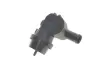 Кран пічки VW LT/T4/Crafter 2.0-2.5 TDI 96- (вакуумний) ADLER 1J0819809 (фото 2)